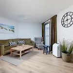 Apartment Apartament Superior Sea View Pinea 701