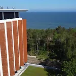 Apartament Superior Sea View Pinea 701